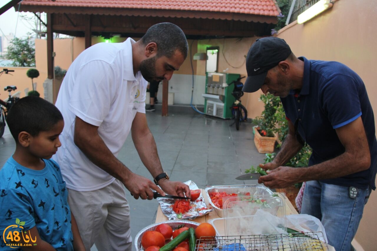 iftar jama3y jam3iya (23).jpg
